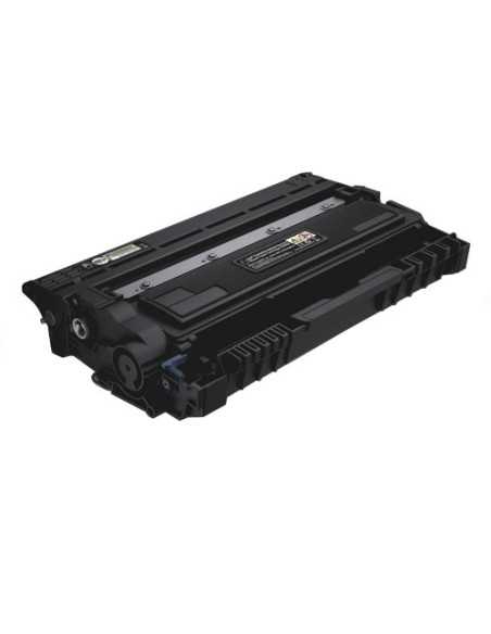 DELL 724-BBJS tamburo per stampante Originale