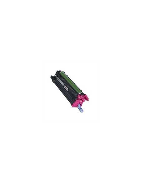 DELL 724-BBND cartuccia toner 1 pz Originale Magenta