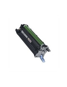 DELL 724-BBNE cartuccia toner 1 pz Originale Nero