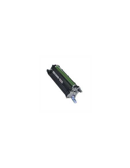 DELL 724-BBNE cartuccia toner 1 pz Originale Nero