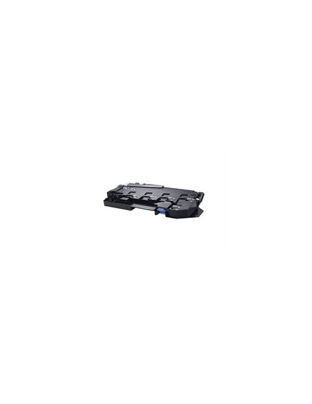 DELL 724-BBNF parte di ricambio per la stampa Contenitore per toner di scarto