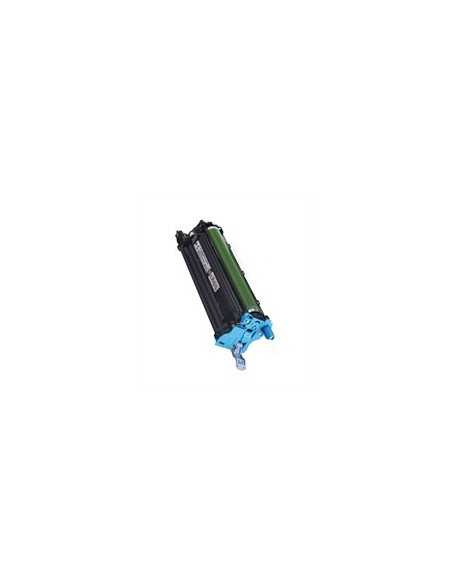 DELL 724-BBNG cartuccia toner 1 pz Originale Ciano