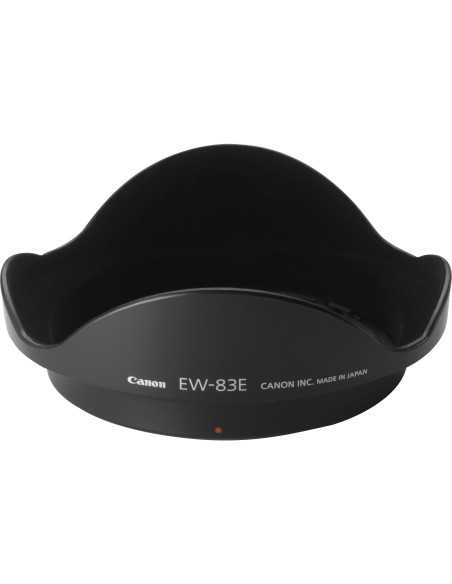 Canon Paraluce obiettivo EW-83E