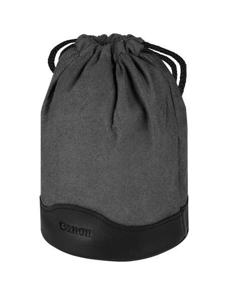 Canon Custodia per obiettivo LP1319