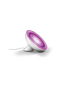 Philips Hue White and Color ambiance Bloom 7299760PH