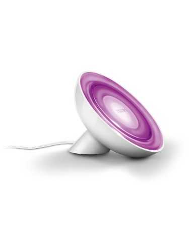 Philips Hue White and Color ambiance Bloom 7299760PH