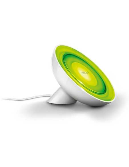 Philips Hue White and Color ambiance Bloom 7299760PH