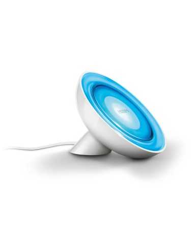 Philips Hue White and Color ambiance Bloom 7299760PH