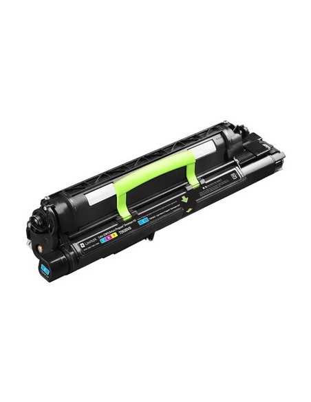 Lexmark CS820, CX8xx stampante di sviluppo 300000 pagine