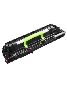 Lexmark CS820, CX8xx stampante di sviluppo 300000 pagine