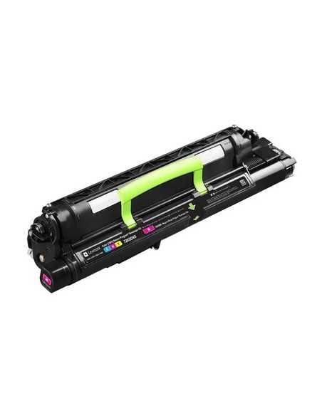 Lexmark CS820, CX8xx stampante di sviluppo 300000 pagine
