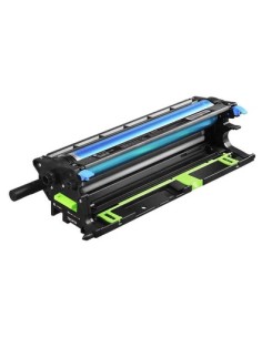 Lexmark CS820, CX8xx 175000 pagine