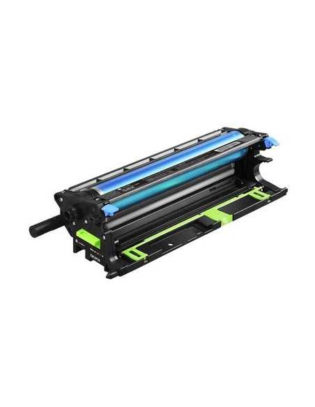 Lexmark CS820, CX8xx 175000 pagine