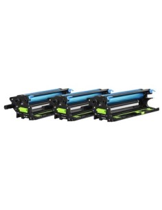 Lexmark CS820, CX8xx 175000 pagine