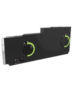 Lexmark CS820, CX8xx 115000 pagine
