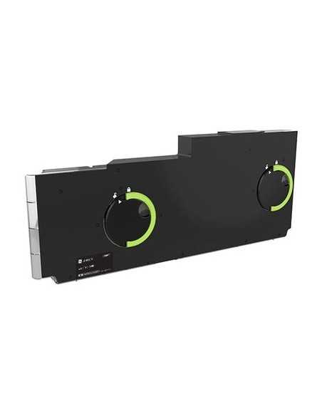 Lexmark CS820, CX8xx 115000 pagine