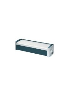 Leitz comBIND 100 145 fogli