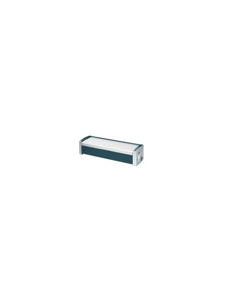 Leitz comBIND 100 145 fogli