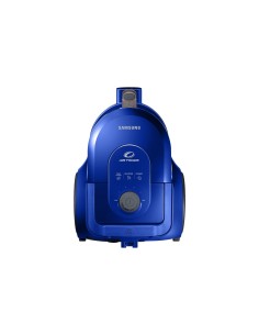 Samsung Aspirapolvere VCC43U1V3D