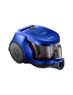 Samsung Aspirapolvere VCC43U1V3D 2