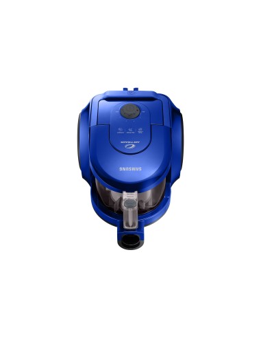 Samsung Aspirapolvere VCC43U1V3D
