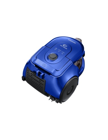 Samsung Aspirapolvere VCC43U1V3D