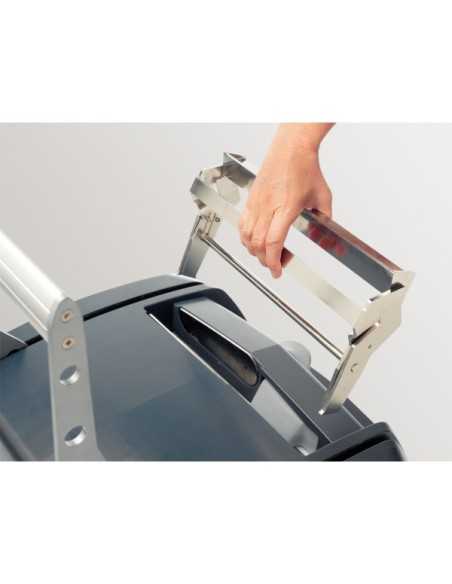 Leitz De-binder per impressBIND 280