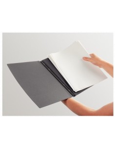 Leitz De-binder per impressBIND 280 2