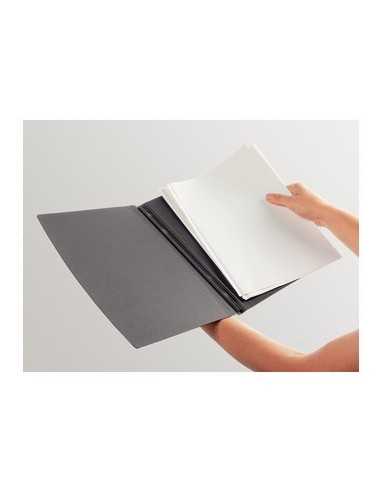 Leitz De-binder per impressBIND 280