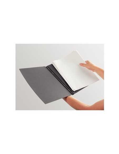 Leitz De-binder per impressBIND 280