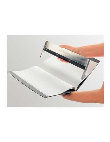 Leitz De-binder per impressBIND 280