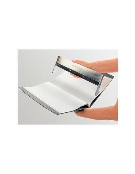 Leitz De-binder per impressBIND 280