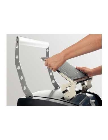 Leitz De-binder per impressBIND 280