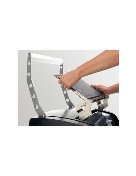Leitz De-binder per impressBIND 280