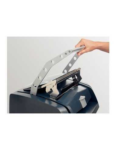 Leitz De-binder per impressBIND 280