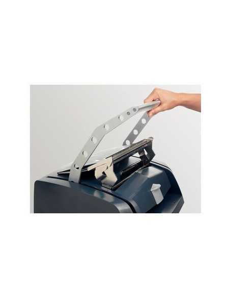 Leitz De-binder per impressBIND 280
