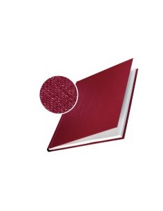 Leitz Hard Cover 7mm