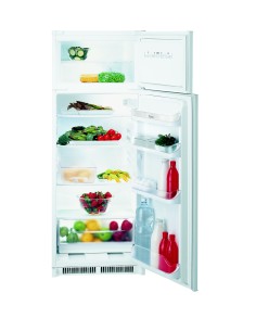 Hotpoint BDFS 242 AA Doppia porta incasso