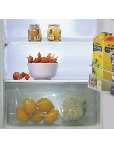 Hotpoint BDFS 242 AA Doppia porta incasso