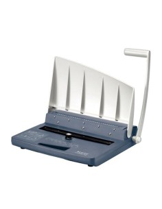 Leitz wireBIND 300 125 fogli