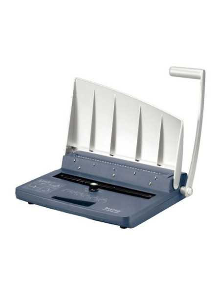 Leitz wireBIND 300 125 fogli