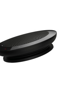 Jabra Speak 410 UC vivavoce Universale USB 2.0 Nero 2