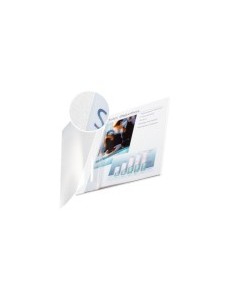 Leitz Soft Covers Bianco A4