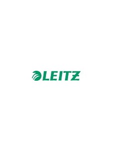Leitz Soft Covers Bianco A4