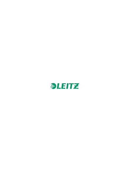 Leitz Soft Covers Bianco A4
