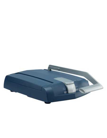 Leitz impressBIND 140 140 fogli