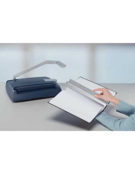 Leitz De-binder for impressBIND 140 kit per la rilegatura