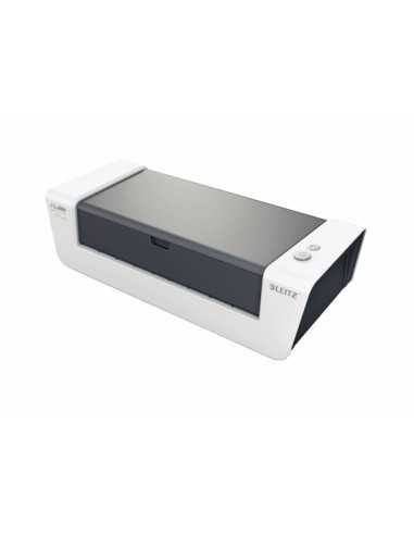 Leitz iLam touch A3 turbo 1900 mm min