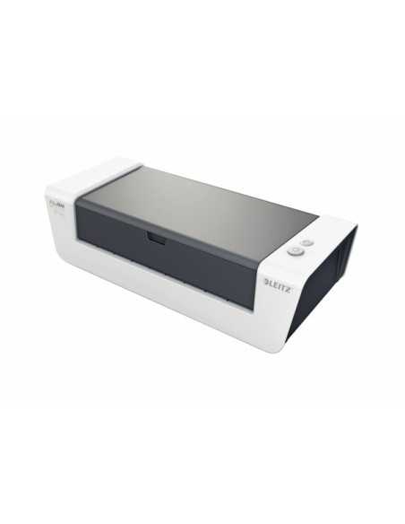 Leitz iLam touch A3 turbo 1900 mm min Leitz iLam touch A3 turbo 1900 mm min