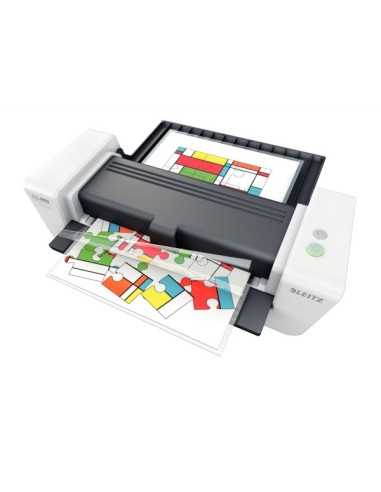 Leitz iLam touch A3 turbo 1900 mm min